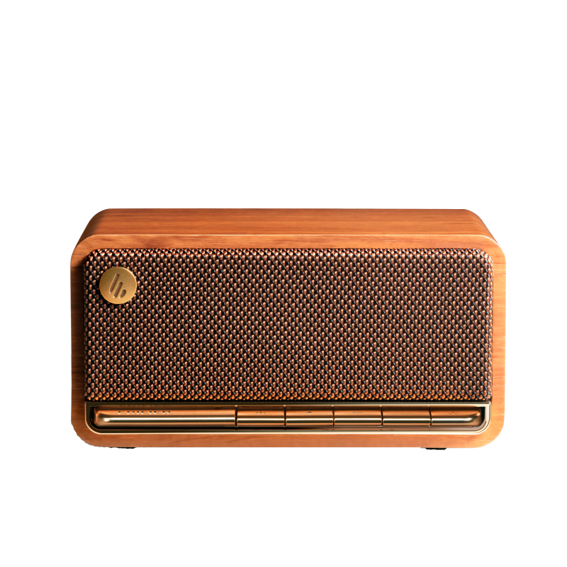 Edifier MP230