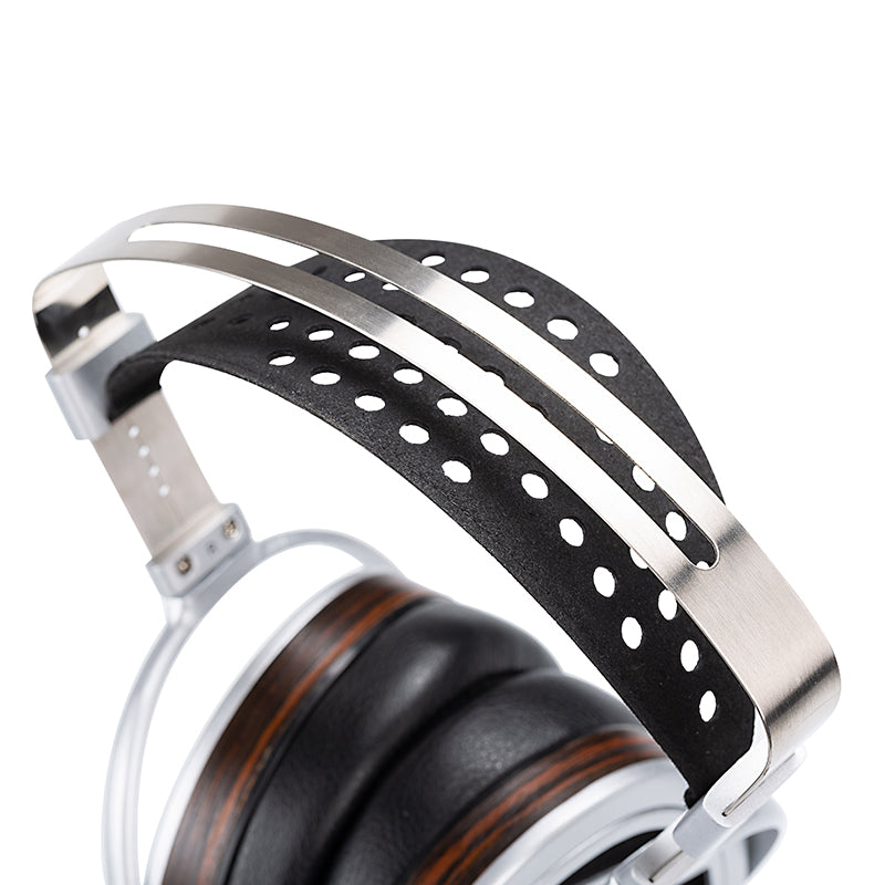 HiFiMan HE1000se