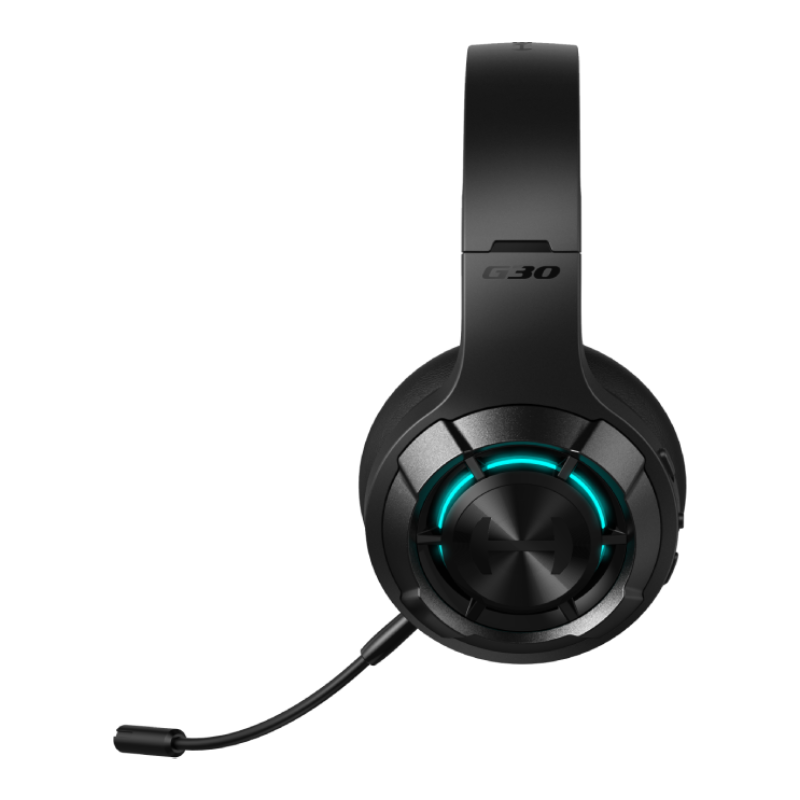 Edifier G30 S