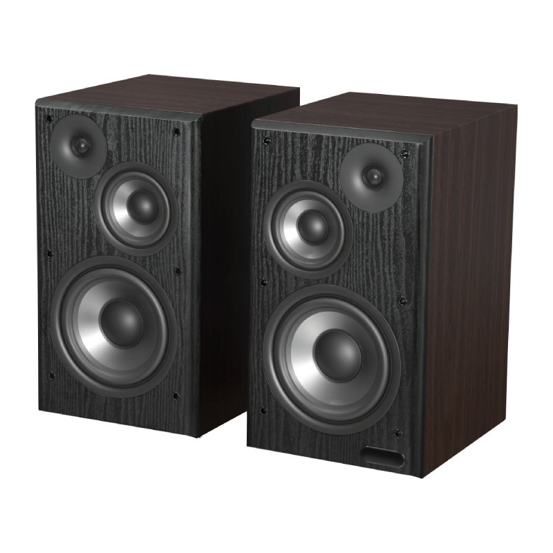 Edifier R2750DB MKII