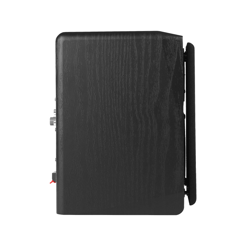 Edifier R1010BT