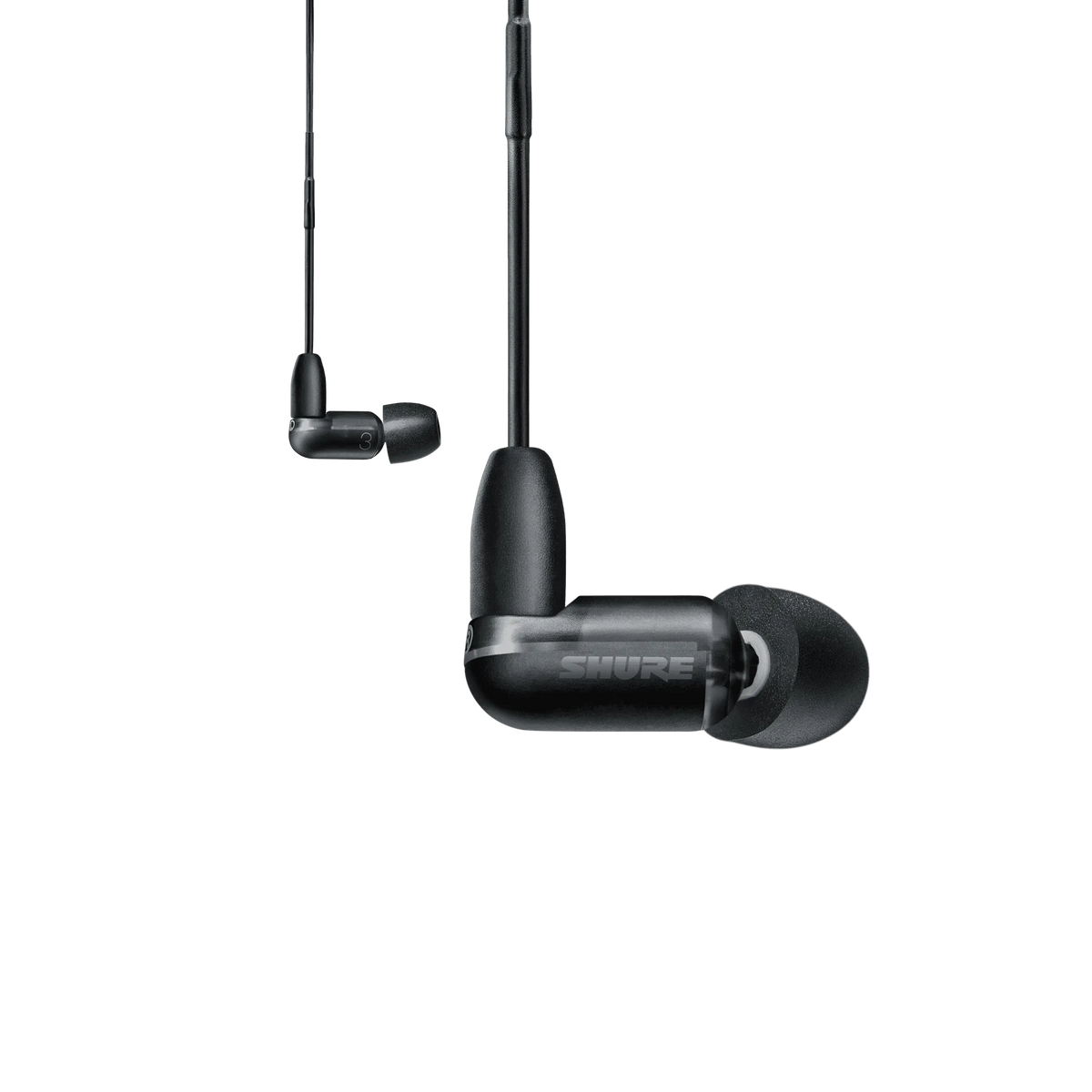 Shure AONIC 3