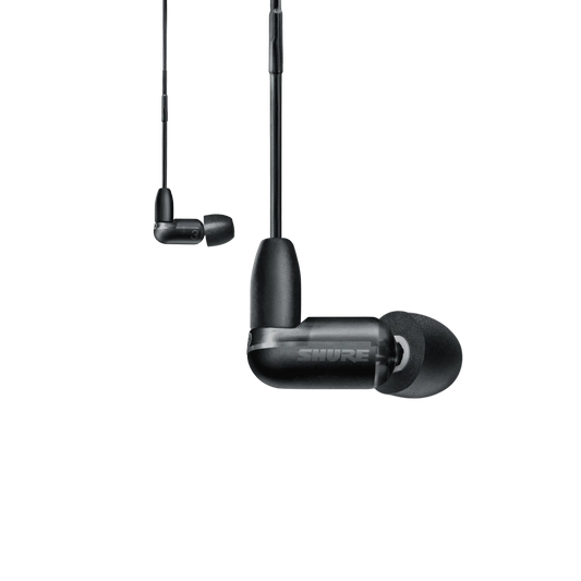 Shure AONIC 3