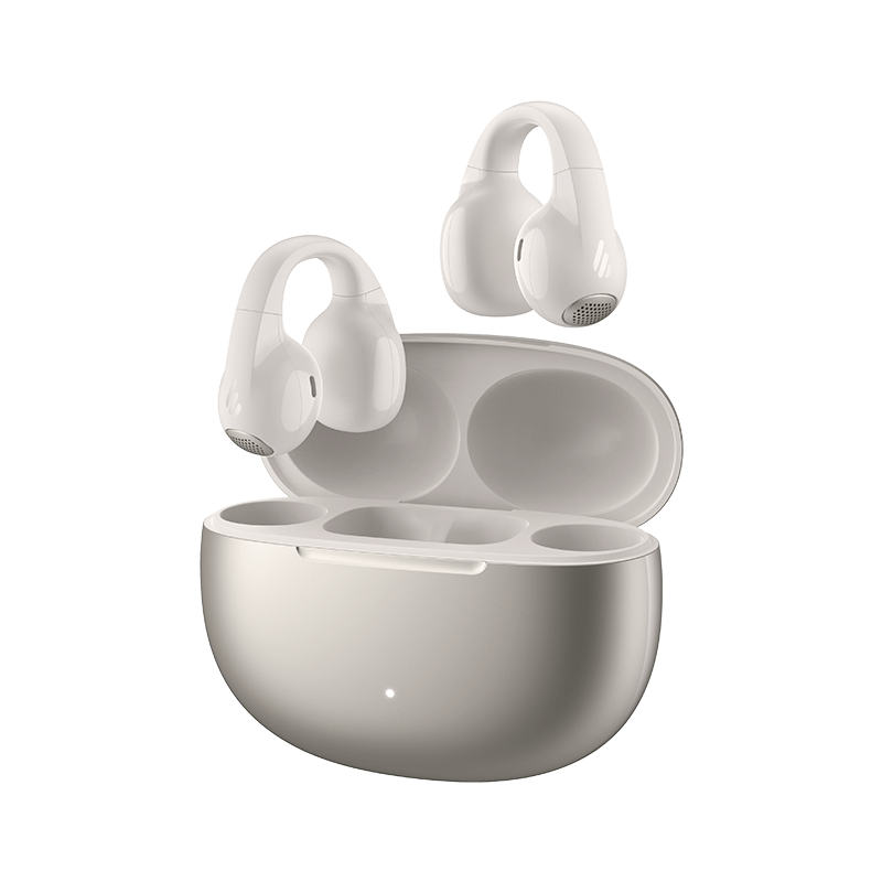 Edifier Comfo C