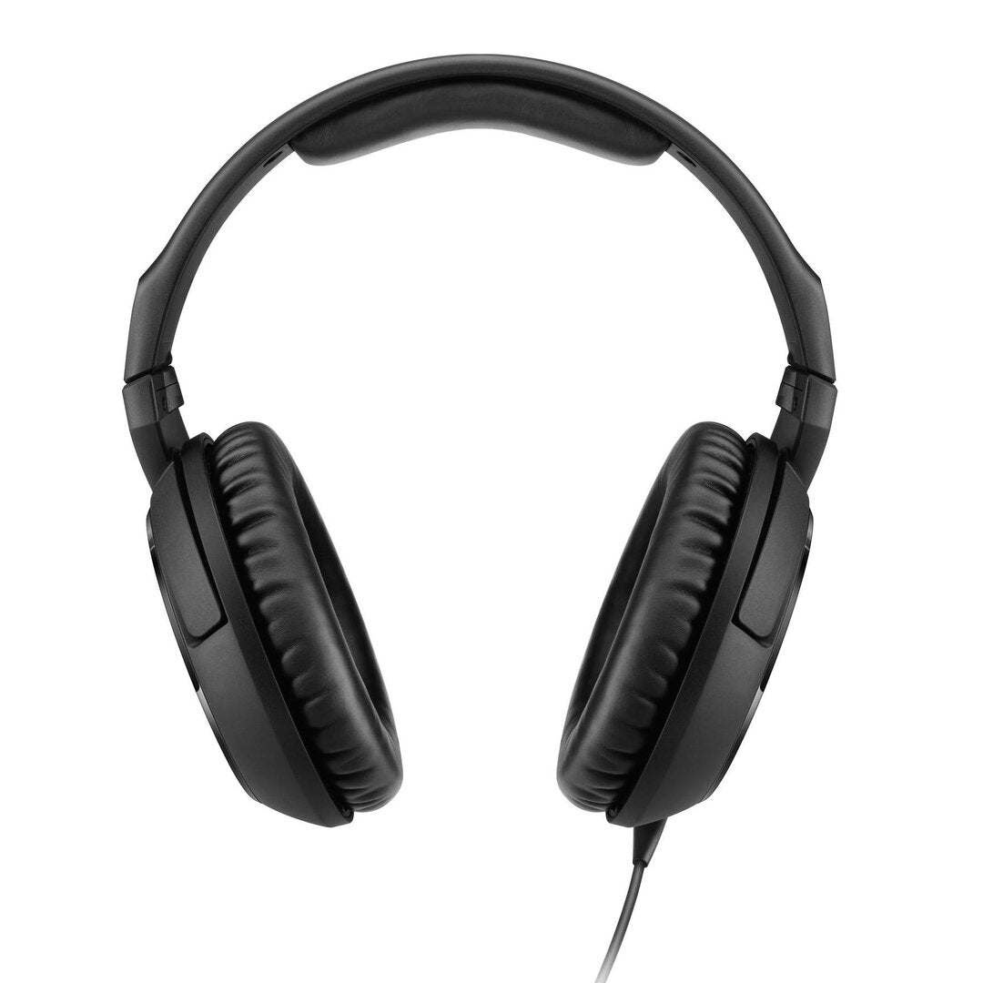 Sennheiser HD 200 PRO