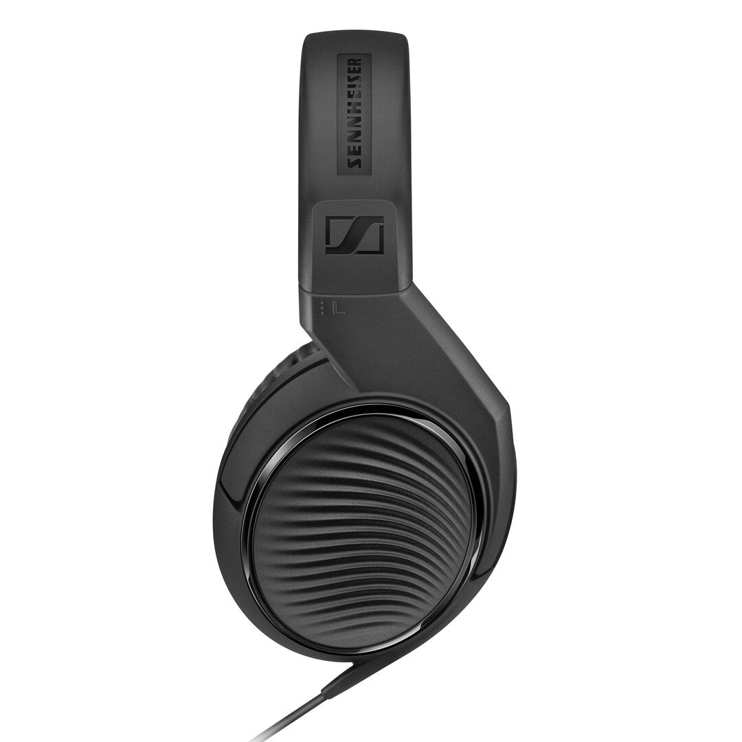 Sennheiser HD 200 PRO