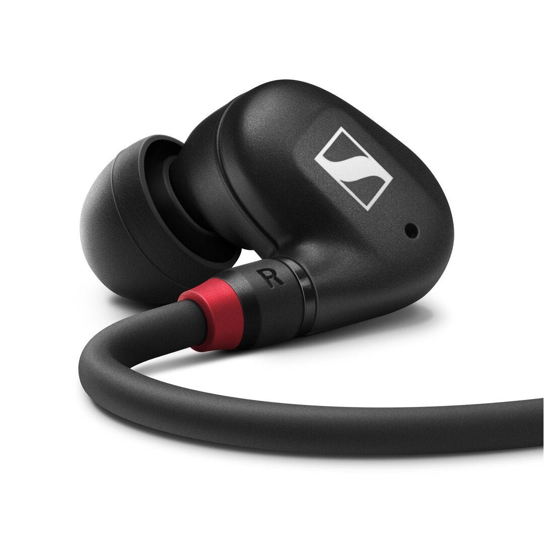 Sennheiser IE 100 PRO