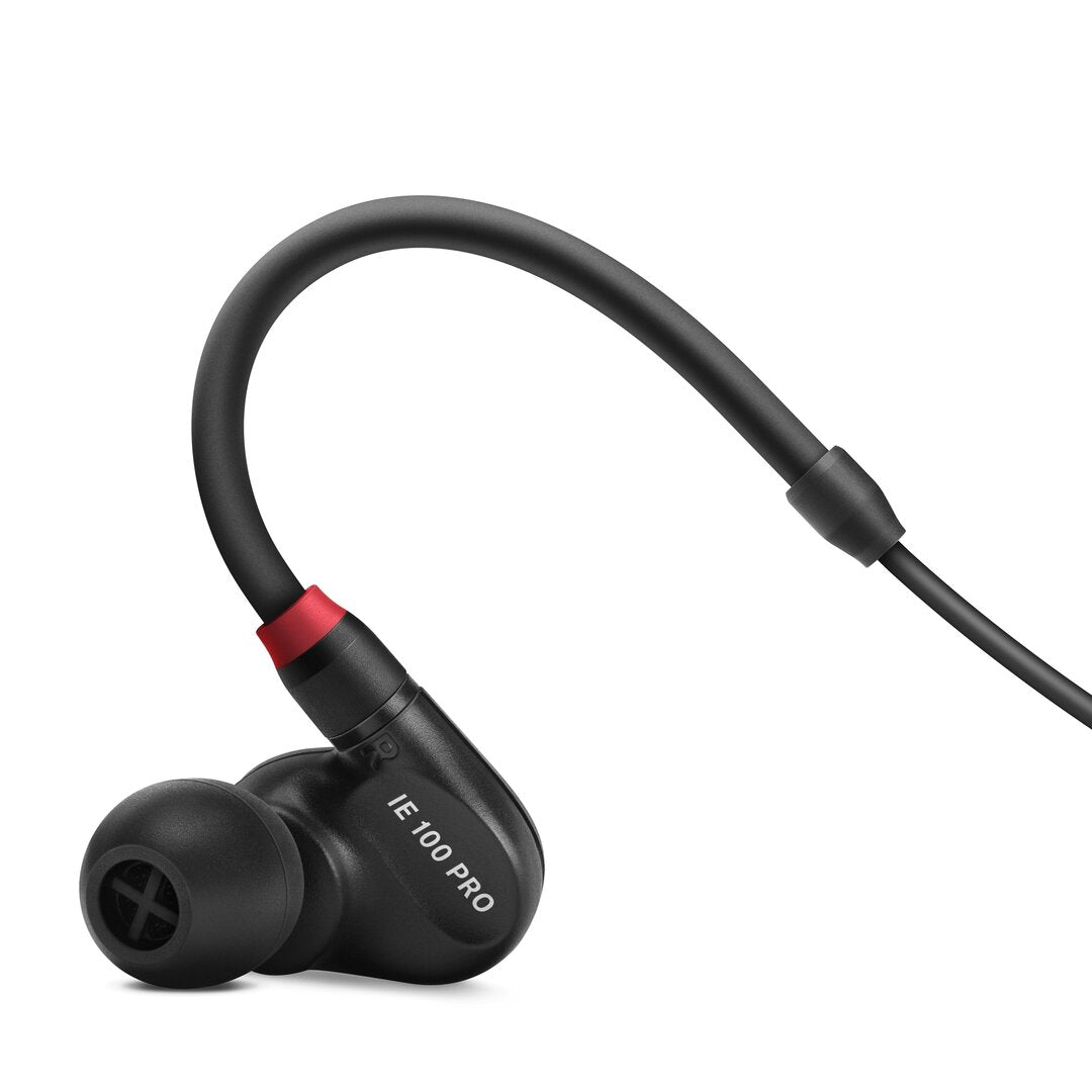 Sennheiser IE 100 PRO