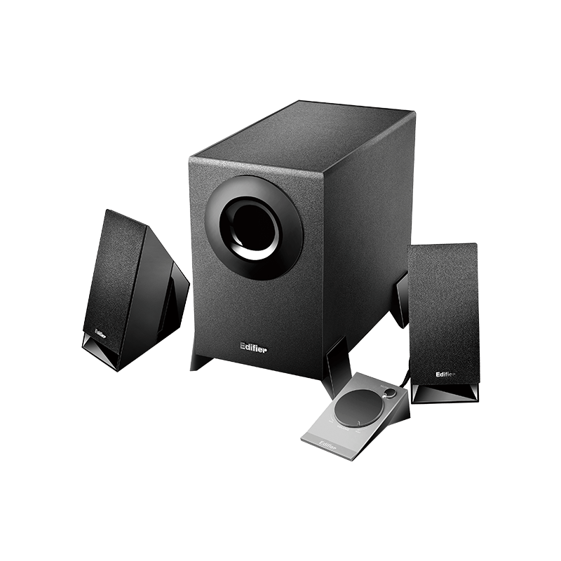 Edifier M1360