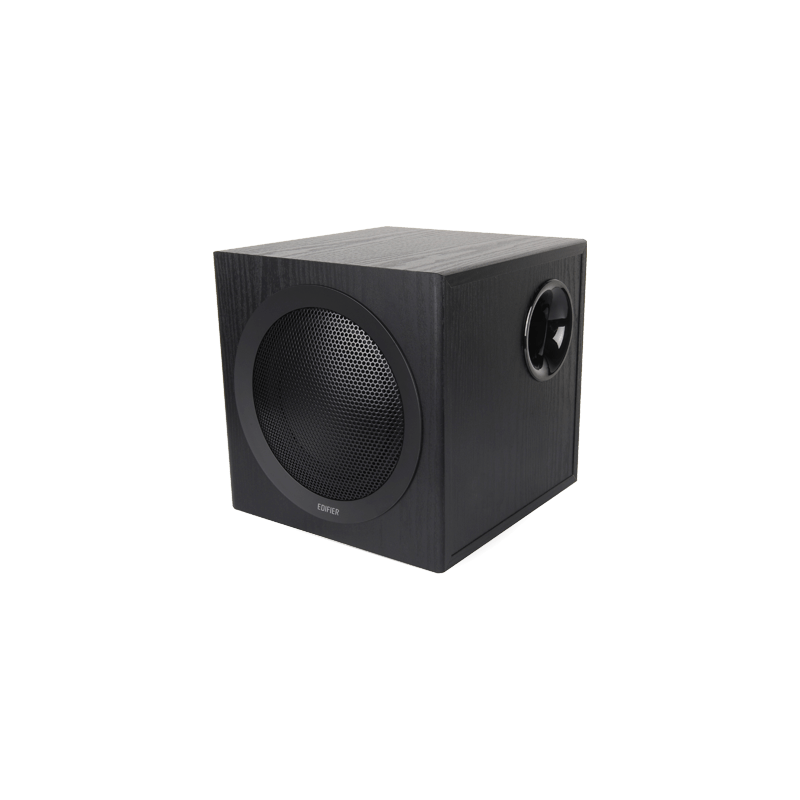 Edifier CX7