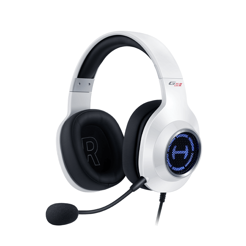 Edifier G2 II