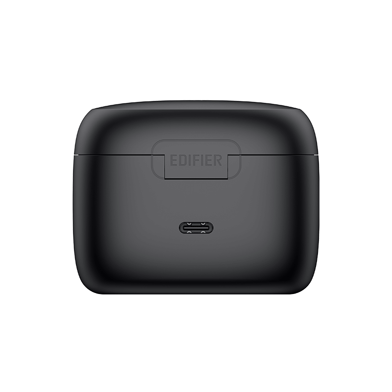 Edifier NeoDots