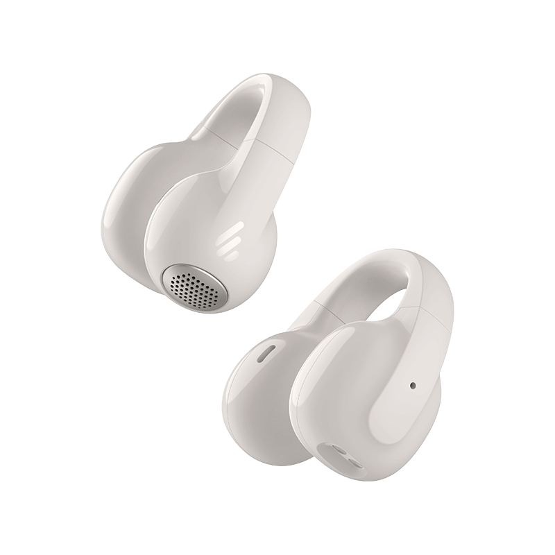 Edifier Comfo C