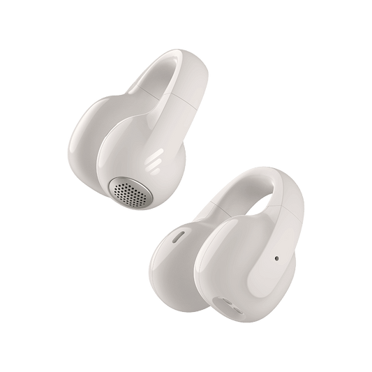 Edifier Comfo C