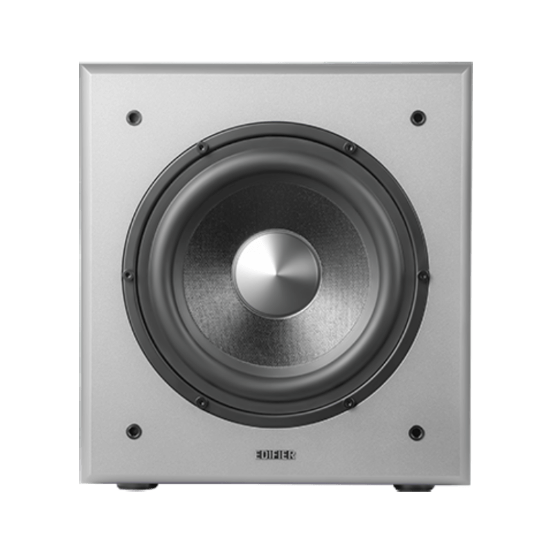 Edifier T5
