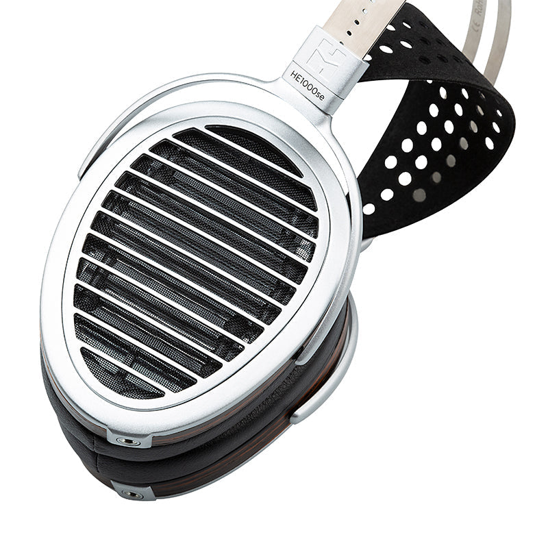 HiFiMan HE1000se
