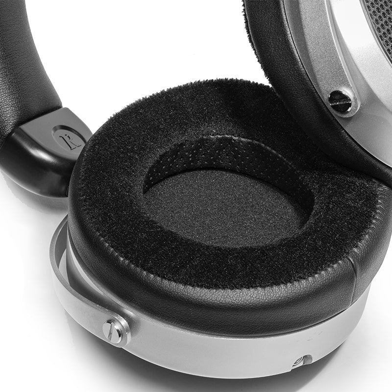 HiFiMan HE400se
