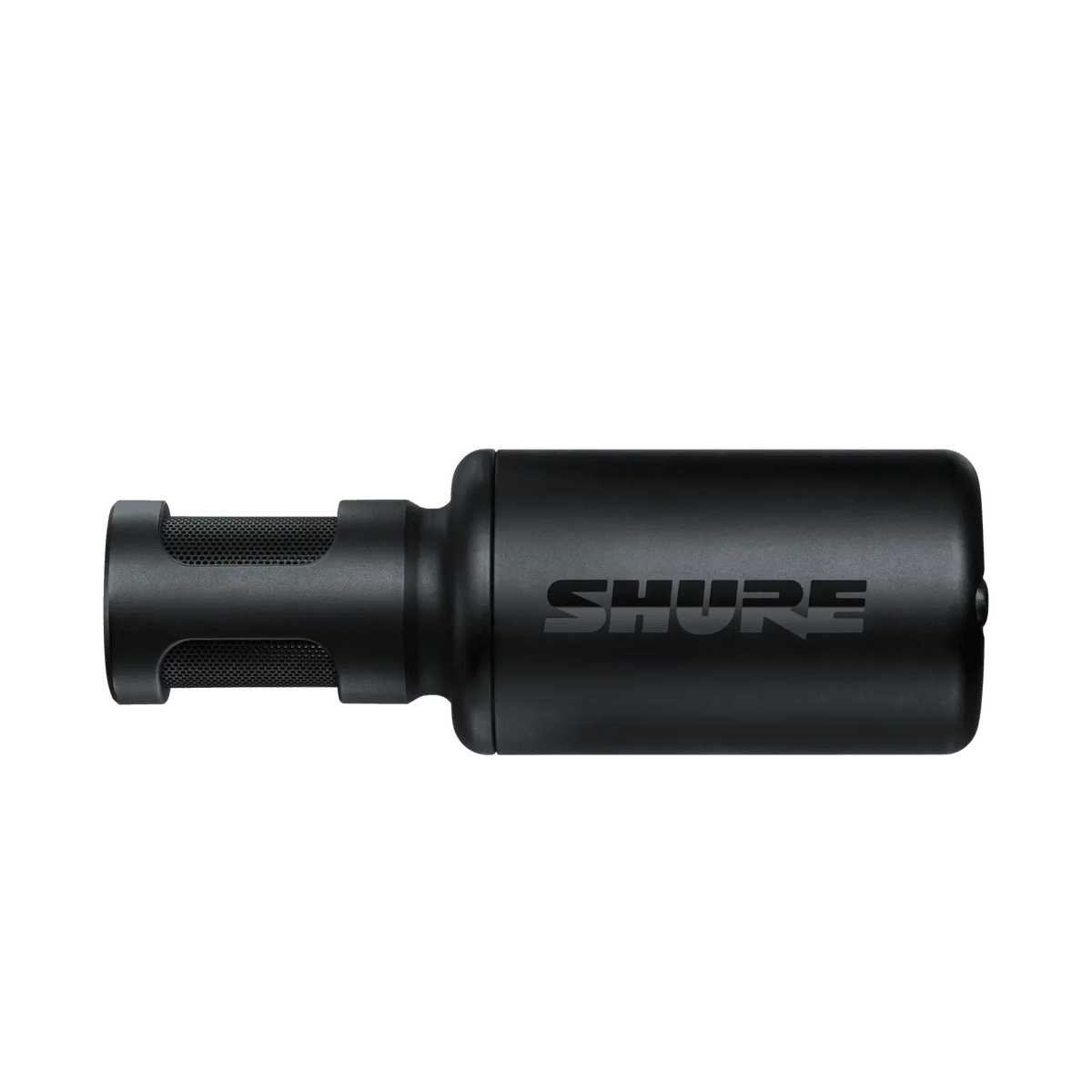 Shure Motiv MV88+