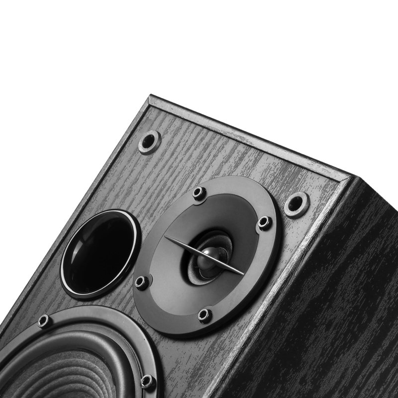 Edifier R1100