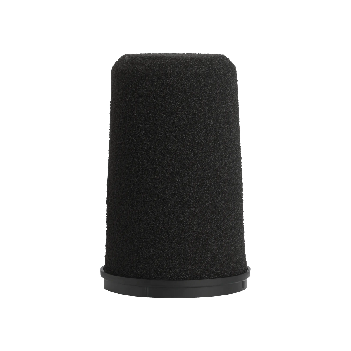 Shure RK345