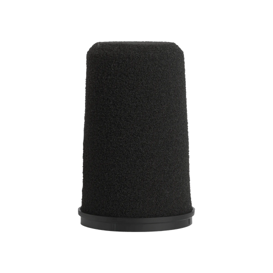 Shure RK345