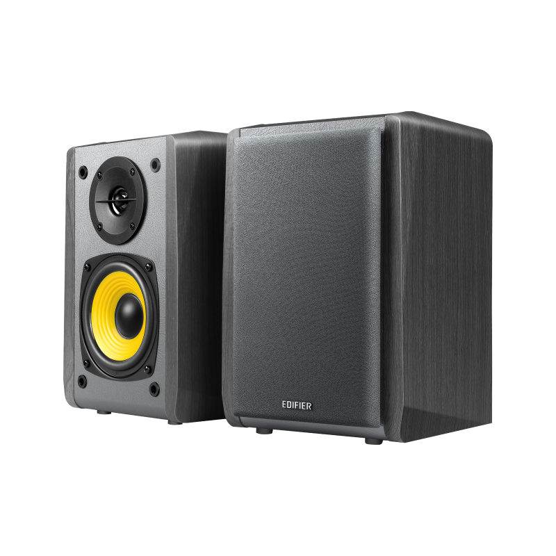 Edifier R1010BT