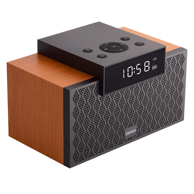 Edifier MP260