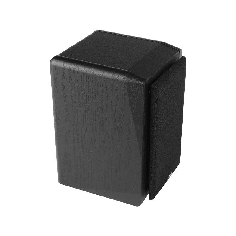Edifier R1010BT