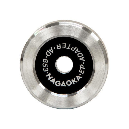 Nagaoka EP Adapter