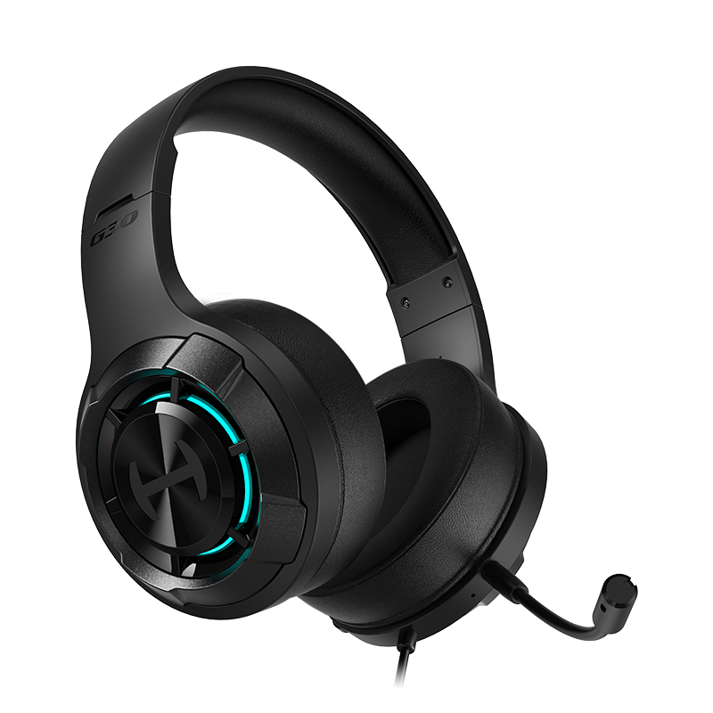 Edifier G30 II