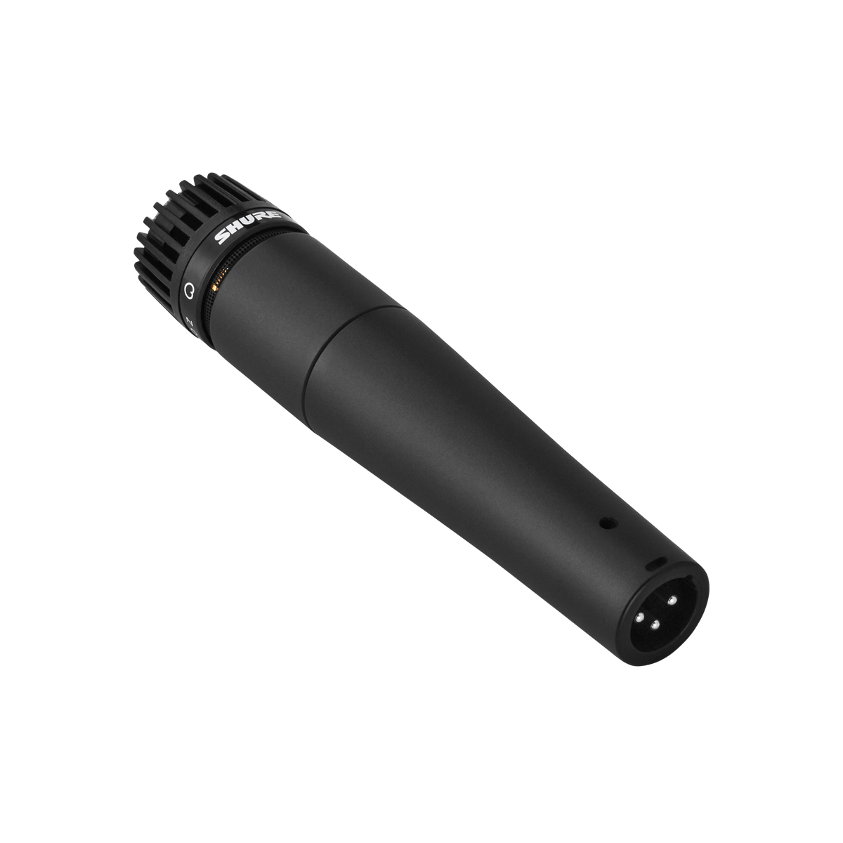 Shure SM57