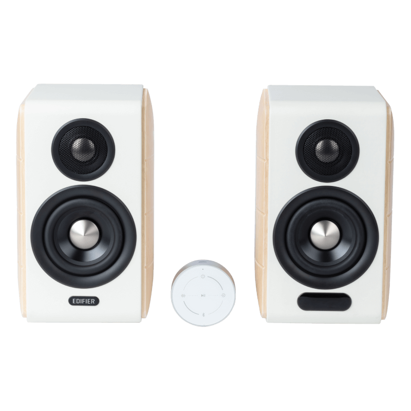 Edifier S880DB MKII