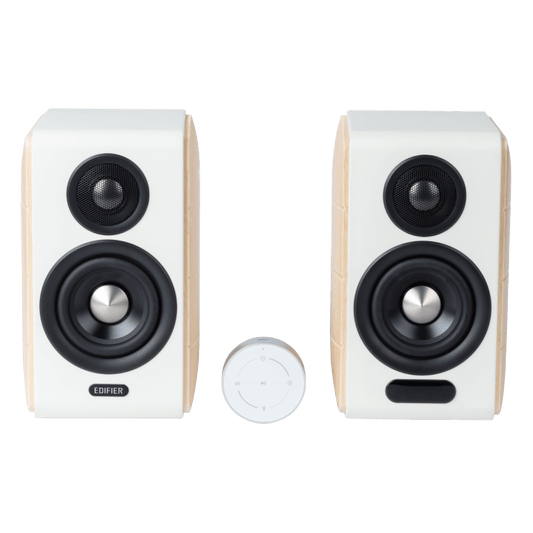 Edifier S880DB MKII