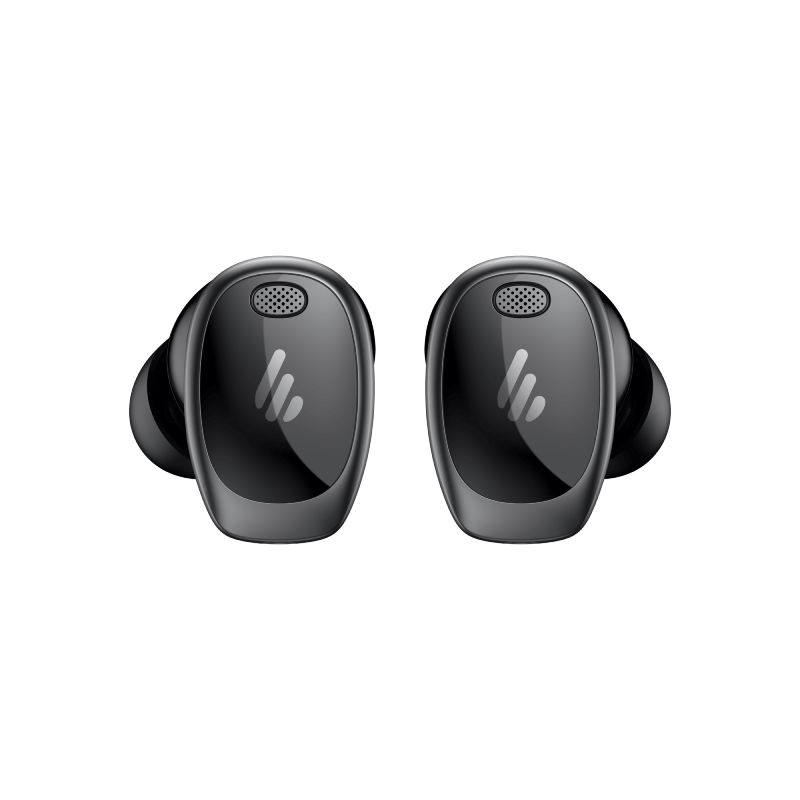 Edifier NeoDots