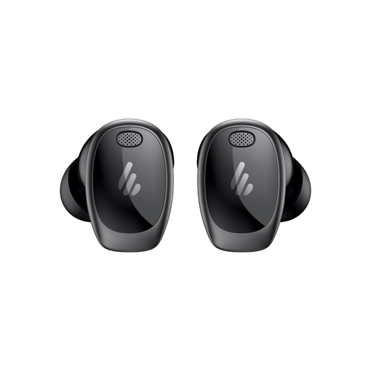 Edifier NeoDots
