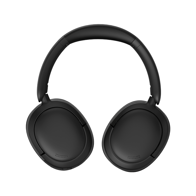 Edifier W800BT SE