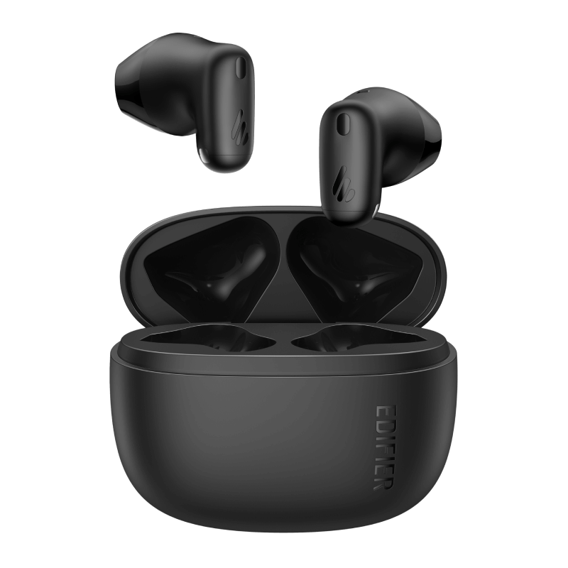 Edifier X1 Lite