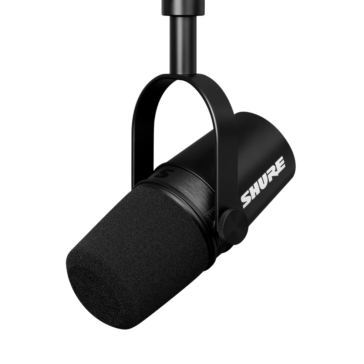 Shure MOTIV