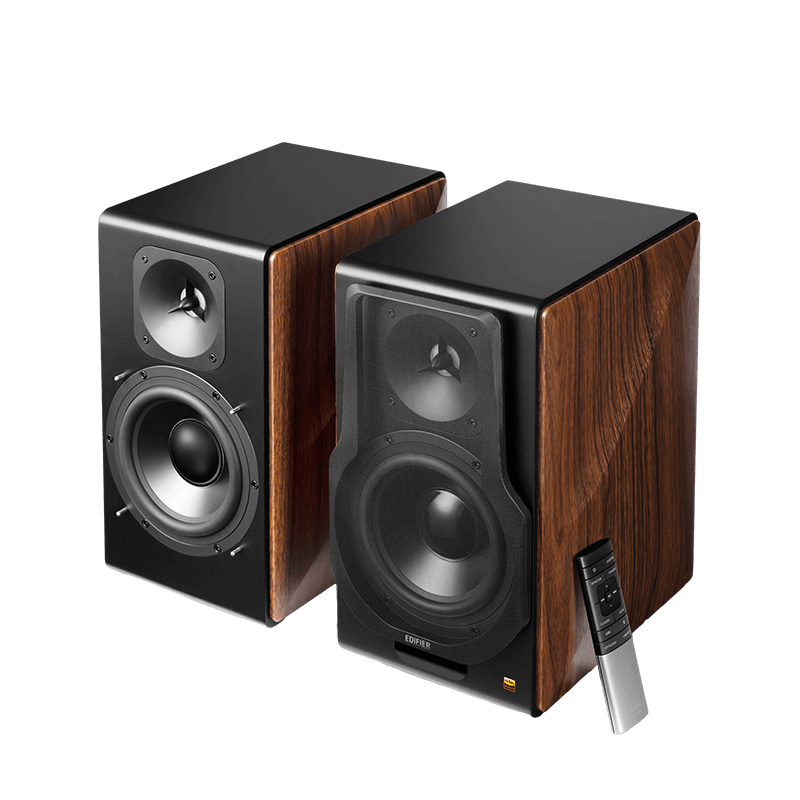 Edifier S3000MK II