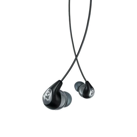 Shure SE112-GR