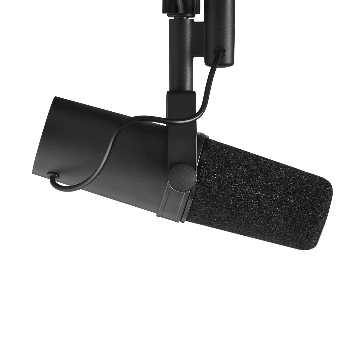 Shure SM7B