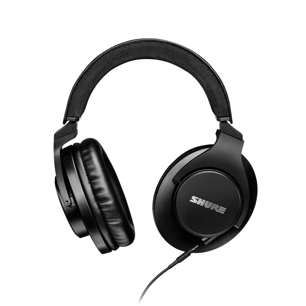 Shure SRH440A