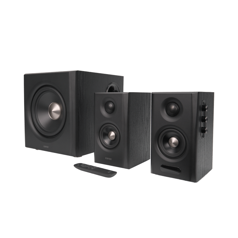 Edifier S355DB