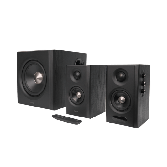 Edifier S355DB