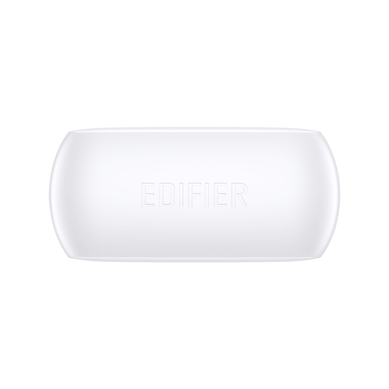 Edifier W240TN