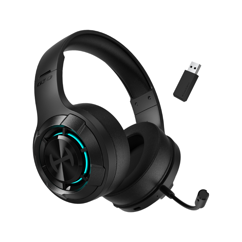 Edifier G30 S