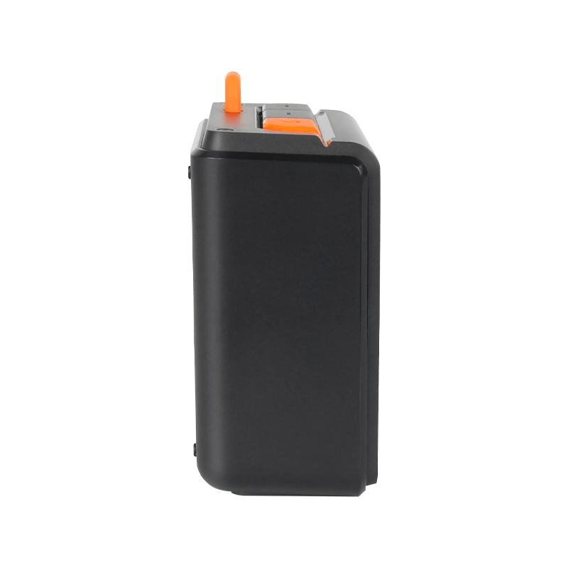 Edifier MP85