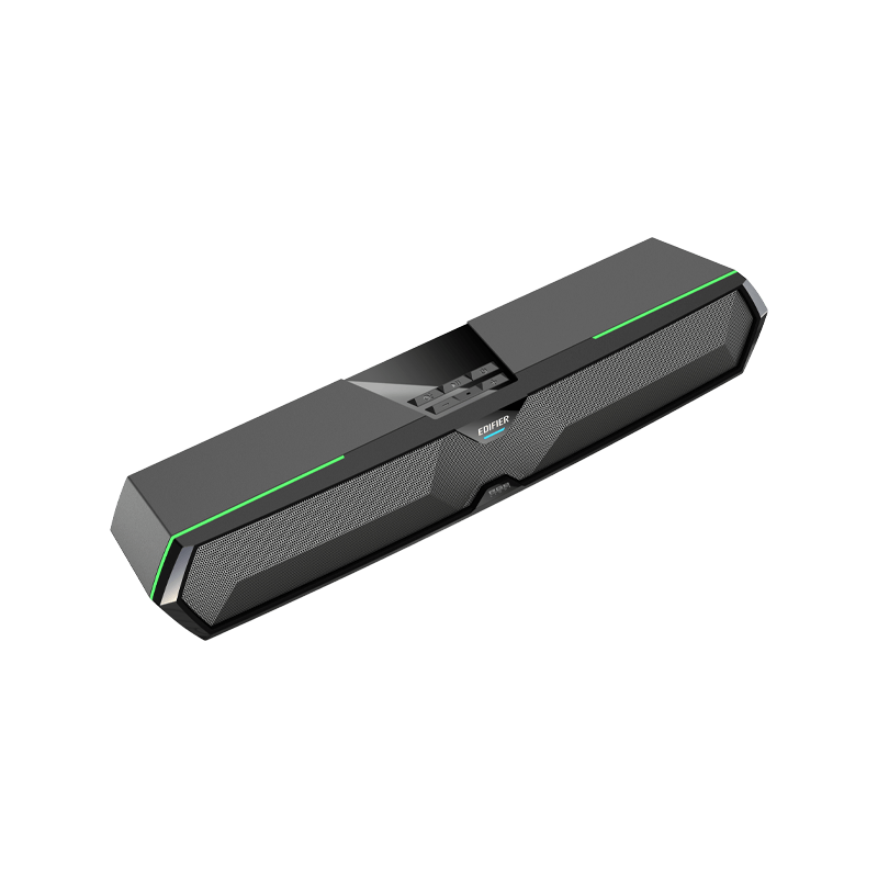 Edifier MG300