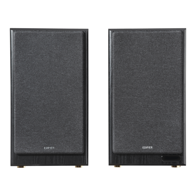 Edifier R2750DB MKII