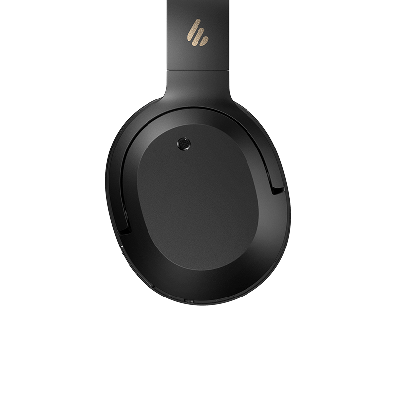 Edifier W820NB